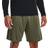 Under Armour Tech Graphic Shorts Men