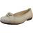 Gabor ashlene womens casual shoes