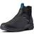 Ariat Mens Ascent H2o Boot, Black Black