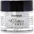 Mehron Makeup GlitterDust .25 oz Holographic Silver