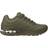 Skechers Uno 2 M - Olive