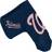 Team Effort Golf MLB Blade Putter Cover