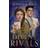 Divine Rivals (Hardcover, 2023)