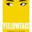 Yellowface (Hardcover, 2023)