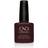 CND shellac uv/led gel nail polish 7.3ml