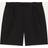 Dolce & Gabbana Boy's Logo Plaque Shorts, 8-14 BLACK