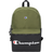 Champion Manuscript Backpack - Olive