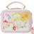 Loungefly Carebears Lunch Box Cross Body Backpack