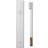 Apriori Slim White Gold Toothbrush 25G