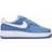 Nike Air Force Low University Blue