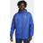 Nike England Jacket Royal Blue