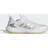 adidas Defiant Speed Clay Court Shoe Women white