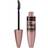 Maybelline Lash Sensational Mascara Brownish Black