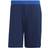 Adidas Tiro 23 Competition Trainingsshorts Herren