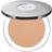 Pür 10th Anniversary 4-in-1 Pressed Mineral Makeup Foundation SPF15 Blush Medium