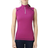 Hy Equestrian Sport Active Sleeveless Top - Port Royal