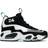 Nike Air Griffey Max 1 GSV - White/Black/Freshwater