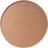 Sensai Total Finish Foundation TF206 Golden Dune Refill