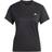 adidas Performance Run It T-shirt Black, Black, Xs, Women