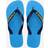 Havaianas Flip Flops Brasil Logo