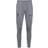 Nike Liverpool Pant Grey