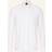 HUGO BOSS Rickert Shirt White