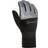 Cairn Keyrun Gloves - Black