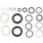 Rockshox Servicekit Basic Revelation Solo Air A300.4315.032.440