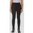 Regatta Holeen Ii Women's Fitness Leggings Black