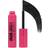 Huda Beauty 1 Coat Wow! Extra Volumizing & Lifting Mascara Black