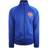 Mitchell & Ness detroit pistons long sleeve blue track jacket trjkda18017
