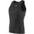 Dainese Trail Skins Air Vest