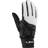 Leki PRC ThermoPlus Shark Gloves Women's - Black/White