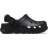 Crocs Duet Max - Black