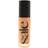 Saie Glowy Super Skin Foundation #11