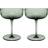 Villeroy & Boch Like coupe Champagne Glass