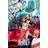 ABYstyle ONE PIECE: RED Movie Poster