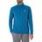 Under Armour Tech 1/2 Zip Long Sleeve Top