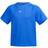 Nike Big Kids T-Shirt Boys blue
