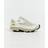 The North Face Vectiv Taraval Sandstone/Gardenia White Men's Shoes Beige