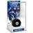 Ryan O'Reilly Toronto Maple Leafs Deluxe Tall Hockey Puck Display Case