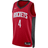 Nike Jalen Green Red Houston Rockets Swingman Jersey Icon Edition