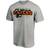 Fanatics Men's Branded White Philadelphia Flyers Big & Tall Special Edition 2.0 T-Shirt