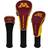 Team Effort Minnesota Golden Gophers Headcovers Pack