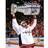 Alexander Ovechkin Washington Capitals Autographed x 2018 Stanley Cup Champions Raising Cup Photograph