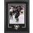 Pittsburgh Penguins Deluxe x Vertical Photograph Frame