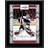 Darcy Kuemper Washington Capitals x Sublimated Player Plaque