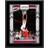 Scottie Barnes Toronto Raptors x Sublimated Player Plaque