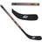 Colton Dach Chicago Blackhawks Autographed Mini Composite Hockey Stick