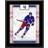 Mika Zibanejad New York Rangers x Sublimated Player Plaque